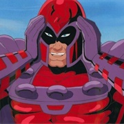 Magneto (X-Men)