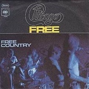 Free - Chicago