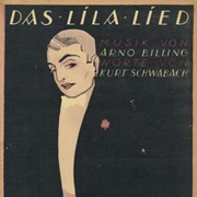 Das Lila Lied