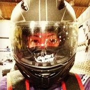 ❤ (Heart Emoji) EP (Devon Hendryx, 2012)