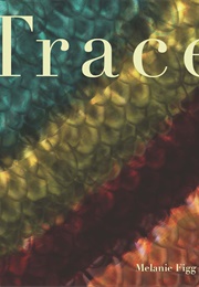 Trace (Melanie Figg)