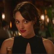 "Season 2, Episode 1," Fleabag