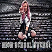 High School Sucks