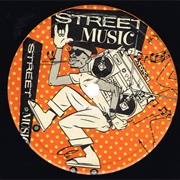 Street Music