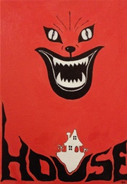 House (1977)
