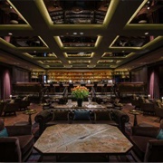 Manhattan (Singapore)