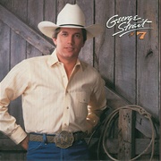 Nobody in His Right Mind Would&#39;ve Left Her - George Strait