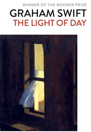 The Light of Day (Graham Swift)
