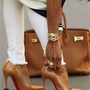 Matching Shors and Bag