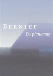 De Pianoman (Berlef)