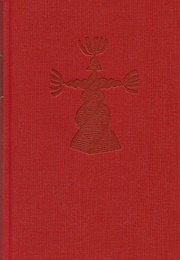 The Trumpet Major (Thomas Hardy)