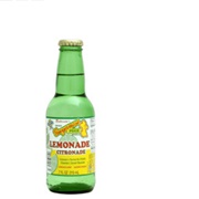 Bedessee Guyanese Pride Lemonade