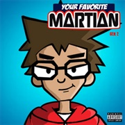 The Stereotypes Song