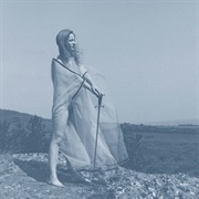 Blue Record EP (Unknown Mortal Orchestra, 2013)