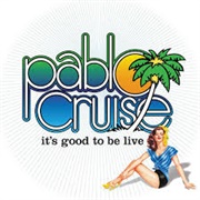 I Go to Rio - Pablo Cruise