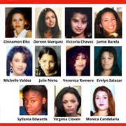 The West Mesa Bone Collector