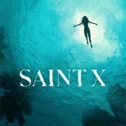 Saint X