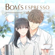 Bom&#39;s Espresso