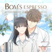 Bom's Espresso