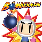 Bomberman (1983)