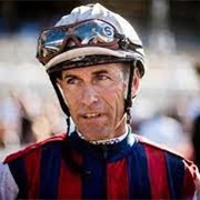 Gary Stevens