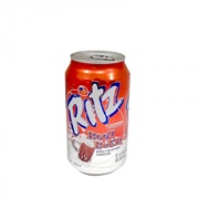 Ritz Root Beer