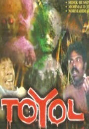 Toyol (1981)
