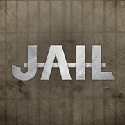 JAIL