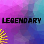 Legendary