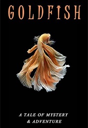 Goldfish (Mathew Groves)