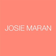 Josie Maran Cosmetics (United States)