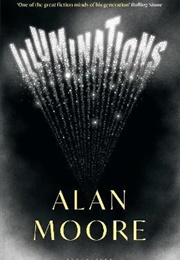 Illuminations: Stories (Alan Moore)