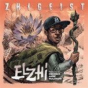 Elzhi & Georgia Anne Muldrow - Zhigeist