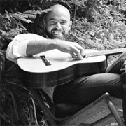 Shel Silverstein