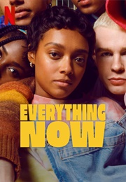 Everything Now (2023)
