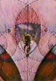 The Public Voice (1988)