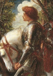 Soldatenbrieven (Paul Snoek)