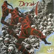 Doom - No More Pain