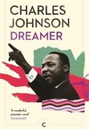 Dreamer (Charles Johnson)
