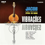 Vibrações