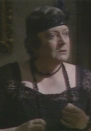 Candide (James MacTaggart)