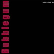 Bubblegum - Mark Lanegan