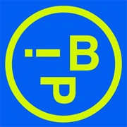 Innbeauty Project (United States)