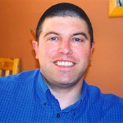 Karl Bluestone Family Murders