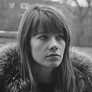 Françoise Hardy