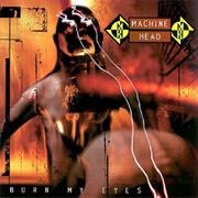 Davidian - Machine Head