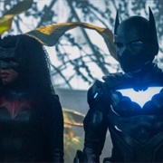 How Does Your Garden Grow?