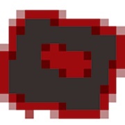 The Lamb as Tainted Isaac