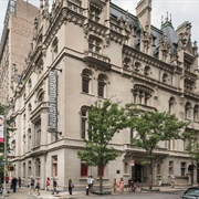 Jewish Museum (New York)