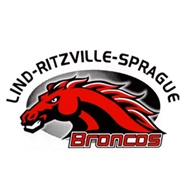 Lind-Ritzville/Sprague